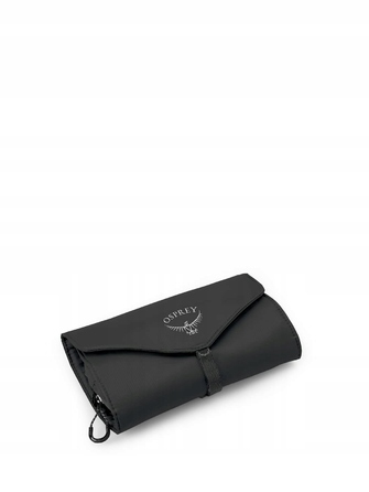 Складальний дорожній органайзер для косметики Osprey Ultralight Roll Organizer