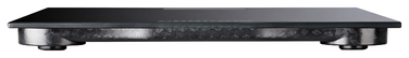 Електронні ваги для ванної Grundig, до 180 кг, LCD-дисплей