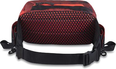 Шапка Dakine Flare Acid Wash універсального розміру