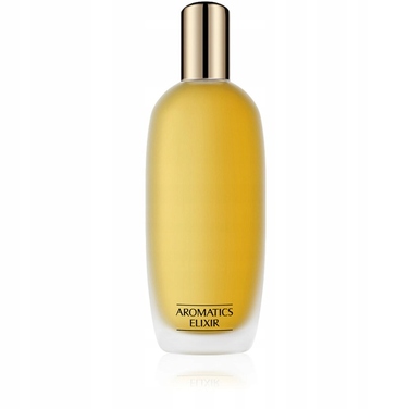 Жіноча туалетна вода Clinique Aromatics Elixir, 45 мл
