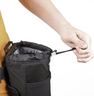 Чохол для фотооб'єктивів THINK TANK Photo Sling V3, 75 см, чорний