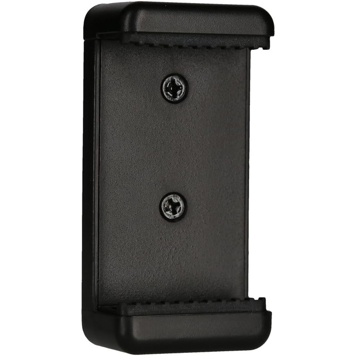 Штатив Rollei Compact Traveler Star S4, 188 см, легкий, компактний, з кульковою головкою, для DSLR та смартфонів