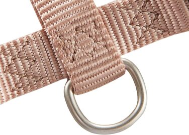 Професійний посуд Wolters, розмір S: 30-40 см x 10 мм, колір Riverside Blue