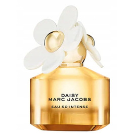 Парфумована вода Marc Jacobs Daisy Eau So Intense, 30 мл