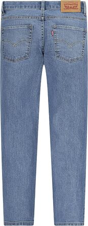 Джинси Levi's 511 для хлопчика, 12 років, Calabasas - класичний крій