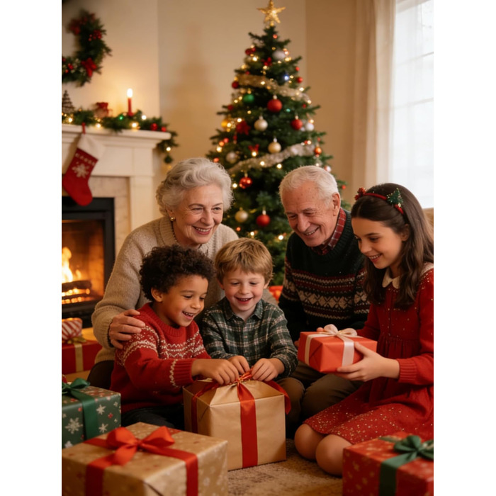 Обогреваемый жилет для мужчин с powerbank 16000mAh - 9 зон обігріву, 3 температурні режими, для активного відпочинку та велоспорту (синій, XL)