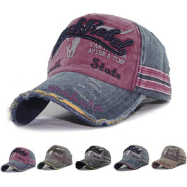 колір: гниль