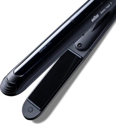 Випрямляч для волосся BRAUN Satin Hair 7 ST 780 SensoCare