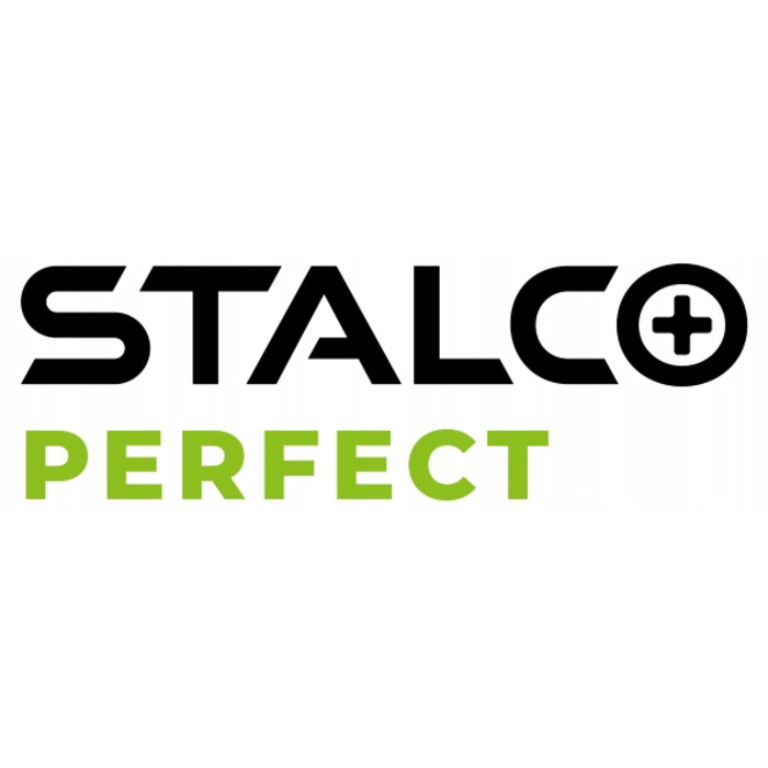 Робот-газонокосарка Stalco RM1300US: ширина зрізу 22 см, датчик дощу та керування через додаток