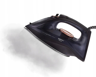 Праска Zelmer ZIR1515 2400 Вт