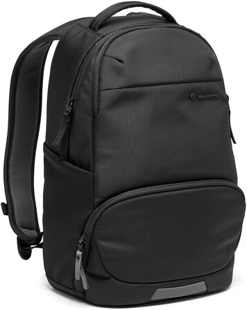 Рюкзак для камери Manfrotto Advanced Fast III з відділенням для ноутбука та аксесуарами, Active III Standard
