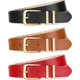 розмір: підходить для зросту 106-115 см