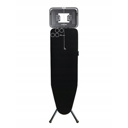 Прасувальна дошка стандартна Rolser, 120 см x 38 см