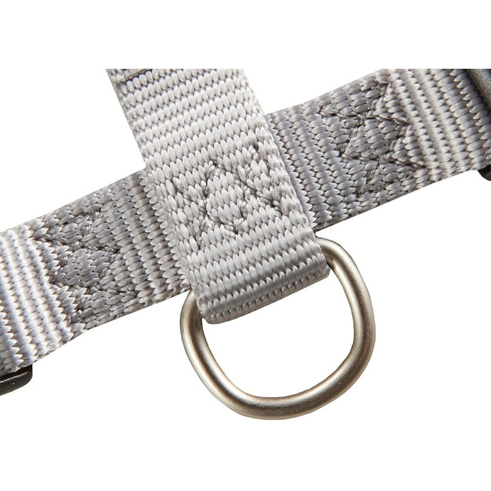 Професійний посуд Wolters, розмір S (30-40 см x 10 мм), сріблястий. Також доступний розмір XL (75-100 см x 25 мм)