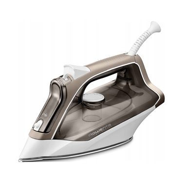 Праска Rowenta DX1635 2400 Вт