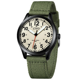 колір: б-1 зелено-кремовий