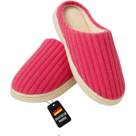 колір: рожевий