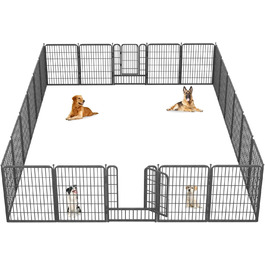 стиль: 101,6 x 68,6 см