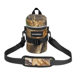 стиль: нілон