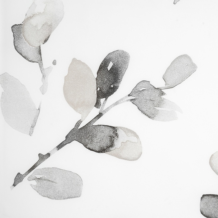 Штора для душу вінілова Vilde 180 x 180 см