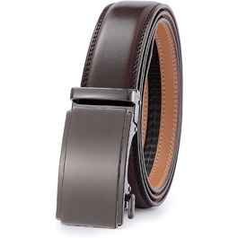 розмір: підходить на зріст 110 см - для обхвату талії 66 см - 92 см