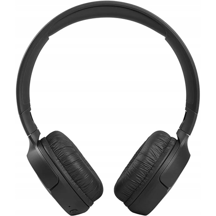 Бездротові накладні навушники JBL Tune T510BT
