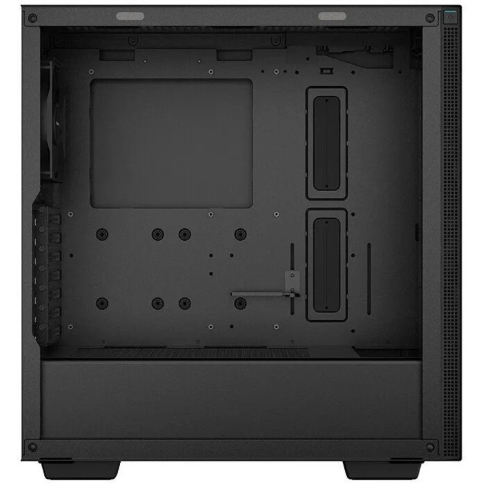 Корпус DeepCool CH510 Mid Tower ATX