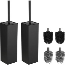 кількість: 2