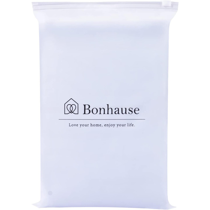 Шторка для душу Bonhause 180x180 см, водонепроникна, антигрибкова, смугаста, поліестер, для ванної кімнати, з 12 кільцями, колір Teal