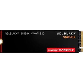 стиль: стандарт