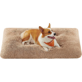 колір: камелбраун