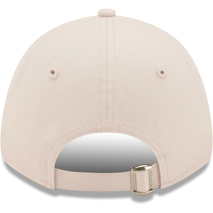 Кепка New Era Wmns League Ess 9forty New York Yankees (37166) - унісекс