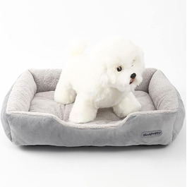 колір: грау-прямокутник