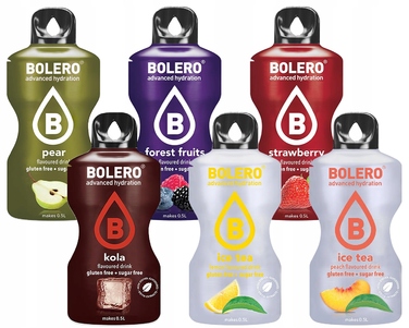 Сифон для води SodaStream Art, біло-золотий + 4 пляшки + набір газючих пакетиків