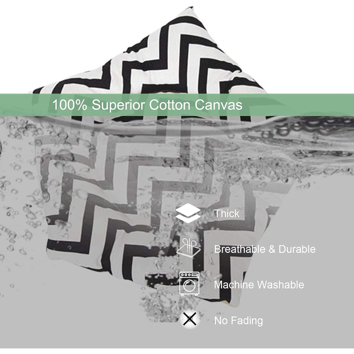 Палатка для тварин Tipi, 60x60x70 см: ліжко для собак та котів з двостороннім килимком, знімний та пральний дизайн