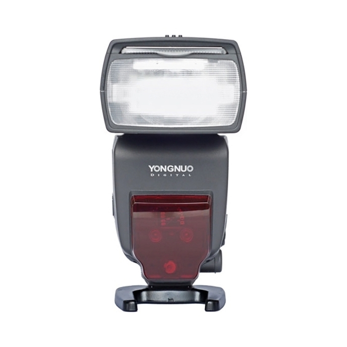 Спалах Yongnuo YN-685EX для Nikon TTL HSS