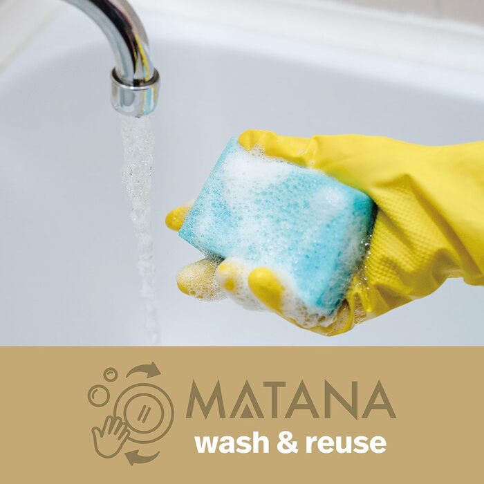 120 склянок для шампанського MATANA Premium з блискітками срібла та золота, 133 мл - пластикові келихи для шампанського, келихи-флейти, келихи для коктейлів, келихи для вина на весілля, свята - стабільні, багаторазові, з міксованим блискітками, 120 шт.