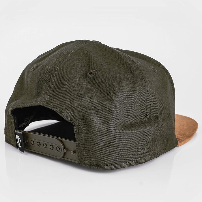 Кепка Blackskies® Pathfinder Snapback: чоловіча та жіноча бейсболка з регулюванням розміру, унісекс, для вулиці, відпочинку, літа.