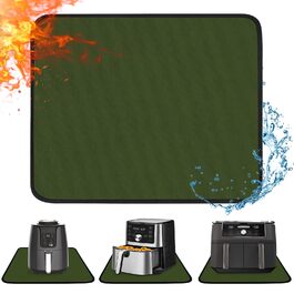 розмір: 30x45x0,1 см