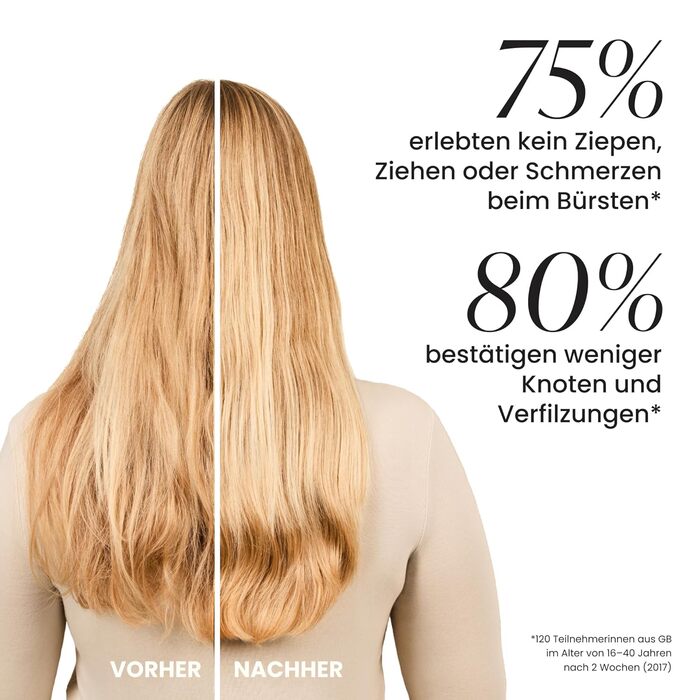 Тізер Tangle Teezer Ultimate Detangler – Щітка для розчісування мокрого та сухого волосся. Розплутує всі типи волосся, зменшує ламкість та видаляє ковтуни. Чорний (Electric Raspberry)