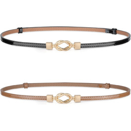 розмір: 105 см (для росту нижче 95 см)