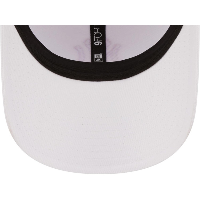 Кепка New Era 9Forty League Essential MLB, універсальний розмір, чоловіча/жіноча/дитяча