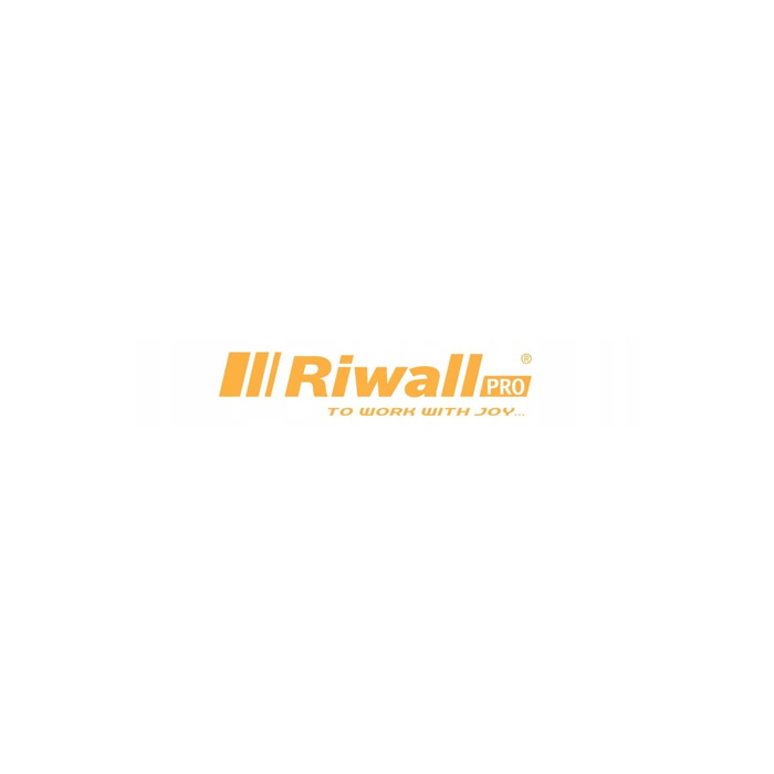 Планетарний міксер-робот 6в1 Riwall Kicia RKC-01, 2500 Вт, чаша 5 л, для тіста