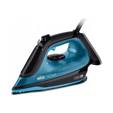Праска Braun SI5256BL 2600 Вт