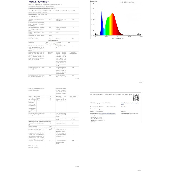 Настільна лампа чорного кольору 2 шт. з LED-лампочками 6W, патрон E27, вимикач на кабелі, 3 колірні температури (3000K/4000K/6500K) з функцією пам'яті, сучасна LED-лампа для спальні/вітальні, 2 лампочки в комплекті