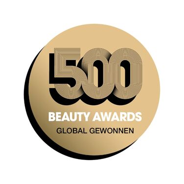 Гладеньня та стайлер ghd Gold Black - Професійний інструмент для створення гладкого волосся з блиском, для всіх типів волосся, нова упаковка
