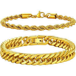 колір: золото-2с.а