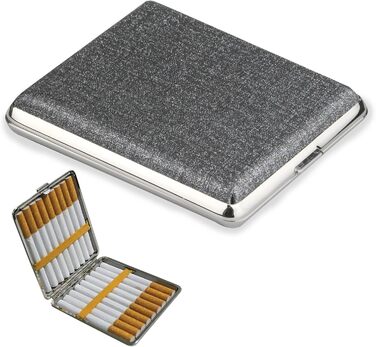 Набір фляга 260мл з нержавіючої сталі, фляга для віскі, міні-фляга, подарунок (зелена)