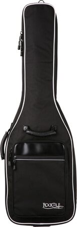 Rocktile L-100 SB Стартовий набір електрогітари Sunburst, Rocktile