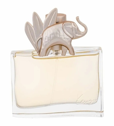 Парфумована вода для жінок Kenzo Jungle Elephant, 30 мл